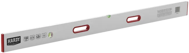 produkt mini