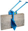 produkt mini