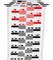 produkt mini