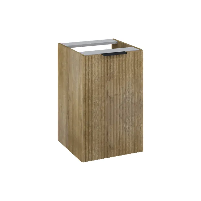 produkt mini