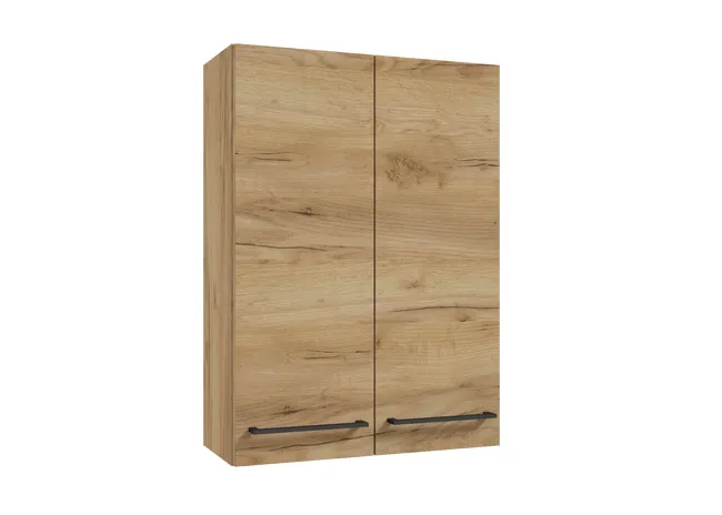 produkt mini