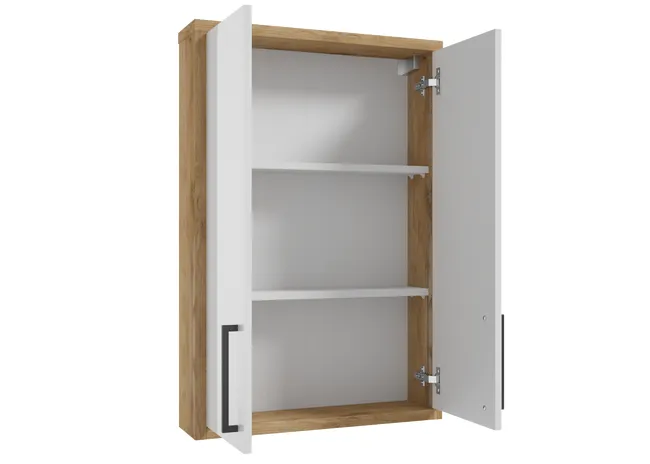 produkt mini