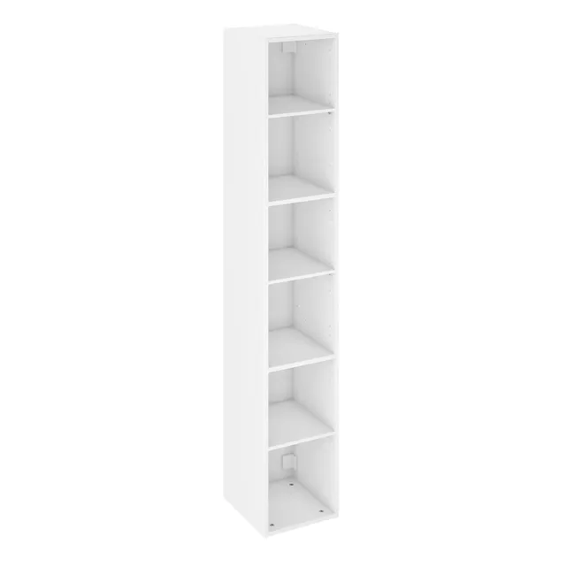 produkt mini