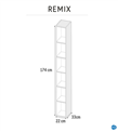 produkt mini