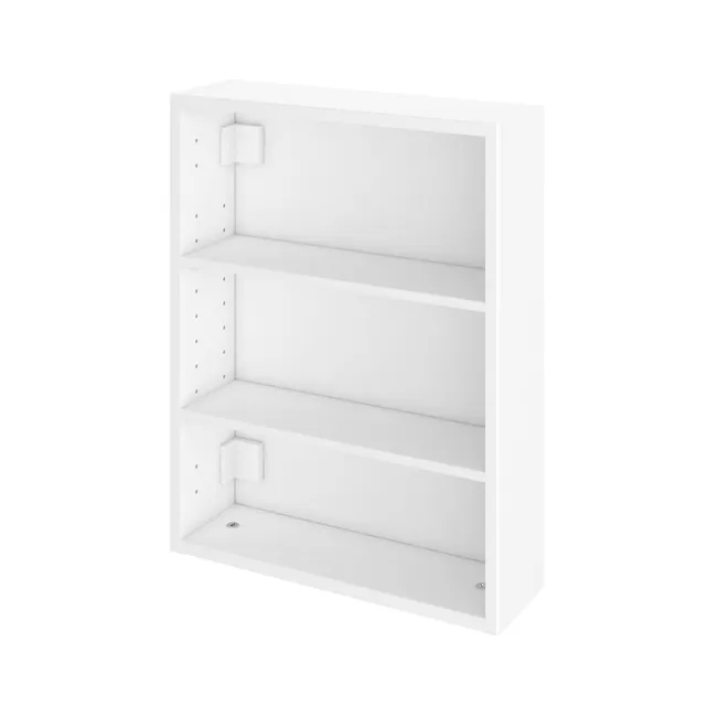 produkt mini