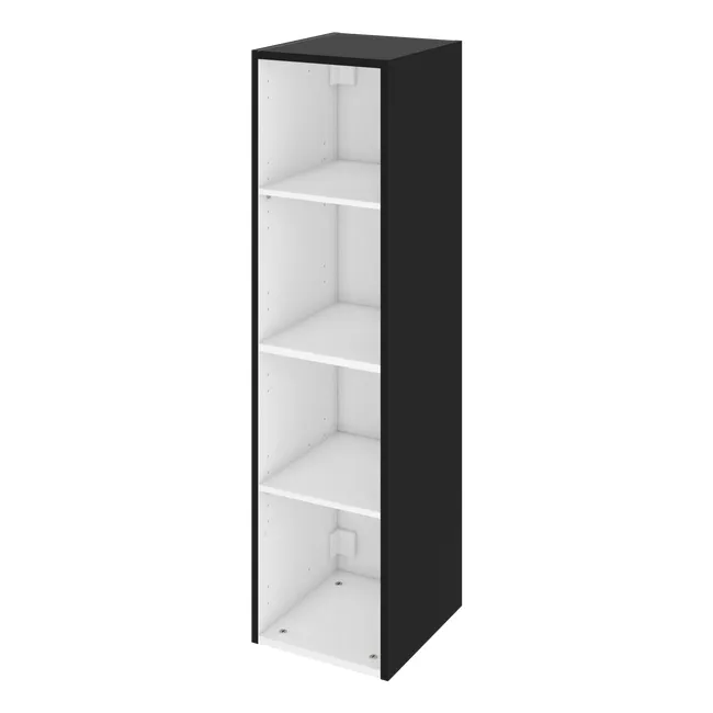 produkt mini