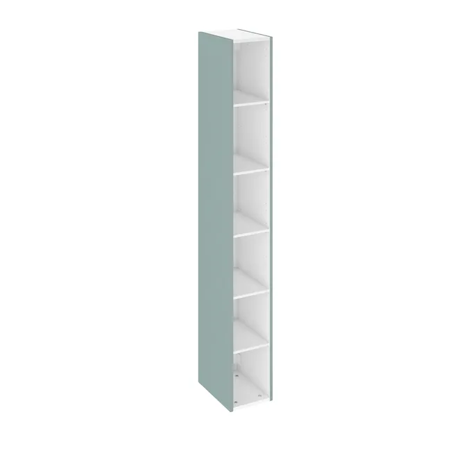 produkt mini