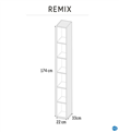 produkt mini