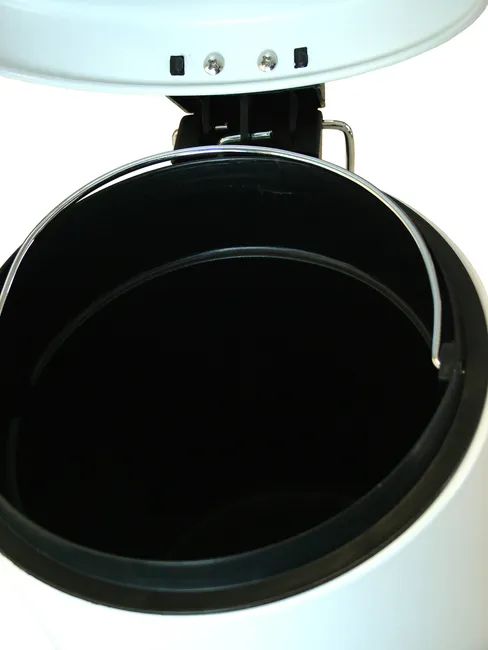 produkt mini