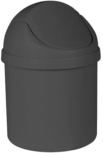 produkt mini