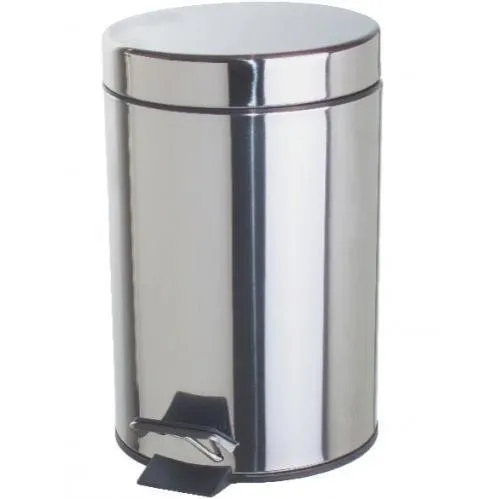produkt mini
