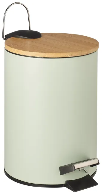 produkt mini