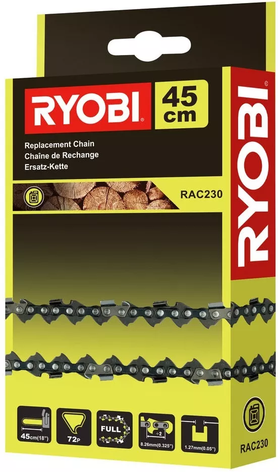 produkt mini