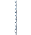 produkt mini