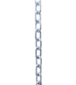 produkt mini