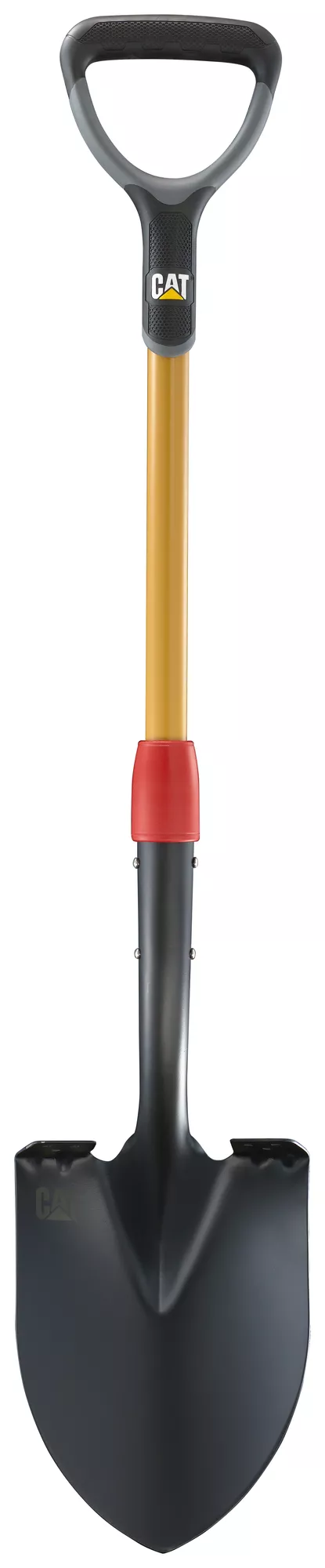 produkt mini