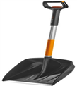 produkt mini