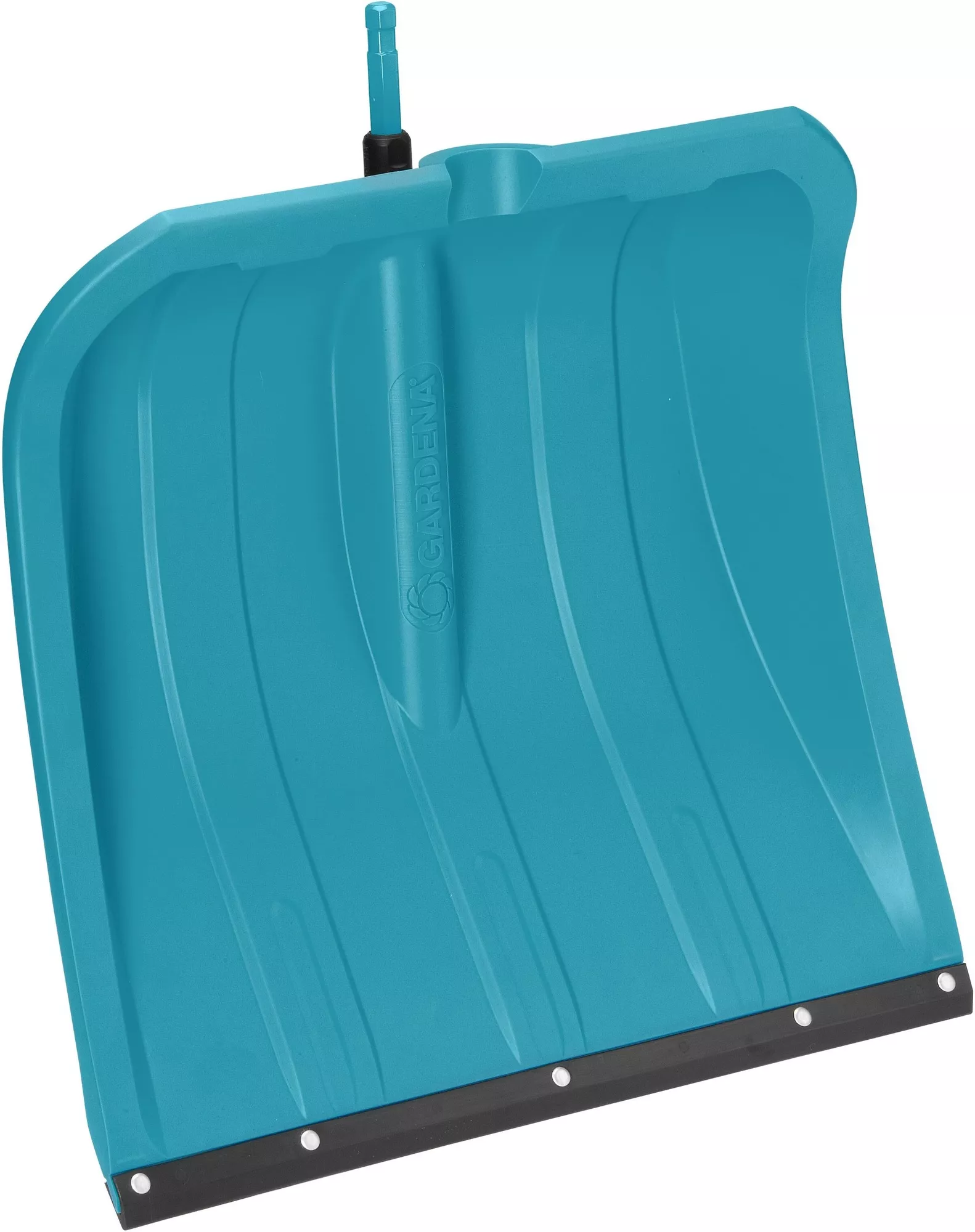 produkt mini