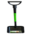 produkt mini