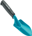 produkt mini