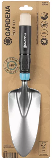 produkt mini