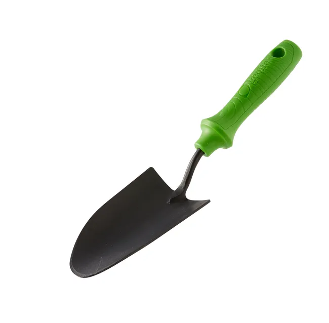 produkt mini