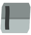 produkt mini