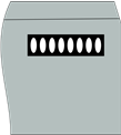 produkt mini
