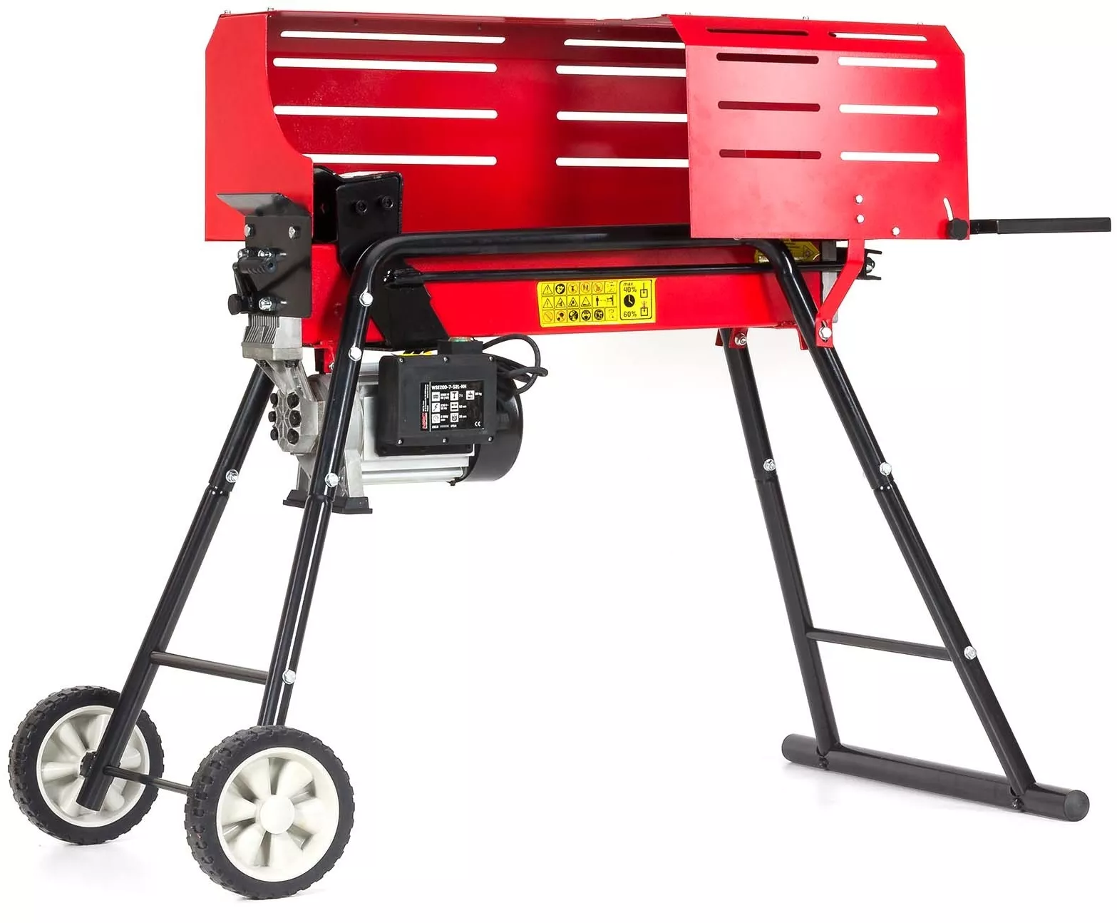 produkt mini