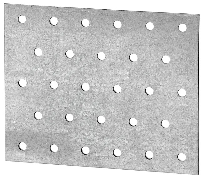 produkt mini