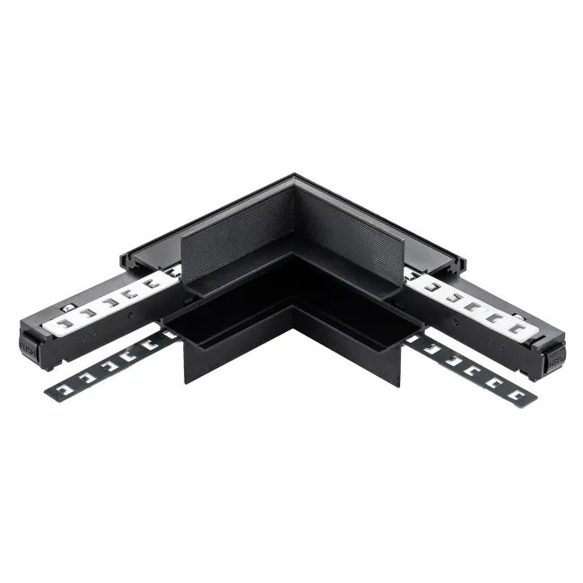produkt mini