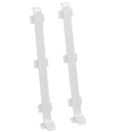 produkt mini