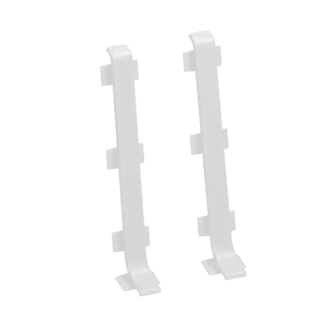 produkt mini