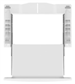 produkt mini