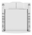 produkt mini