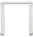 produkt mini
