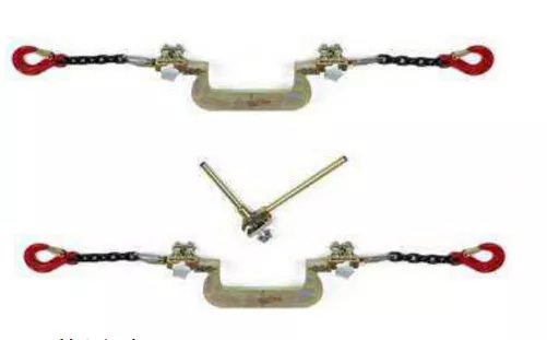 produkt mini