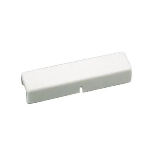 produkt mini