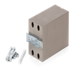 produkt mini