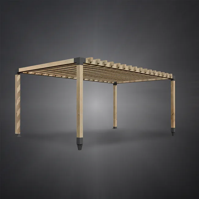produkt mini