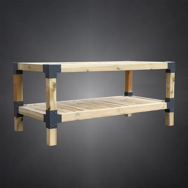 produkt mini