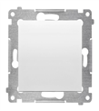 produkt mini