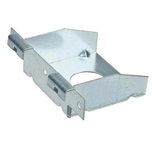 produkt mini