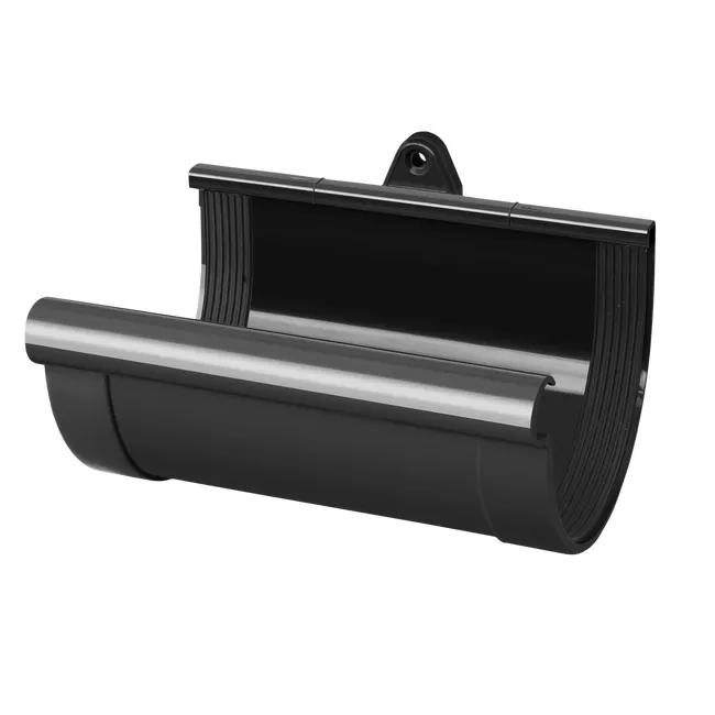 produkt mini