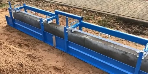 produkt mini
