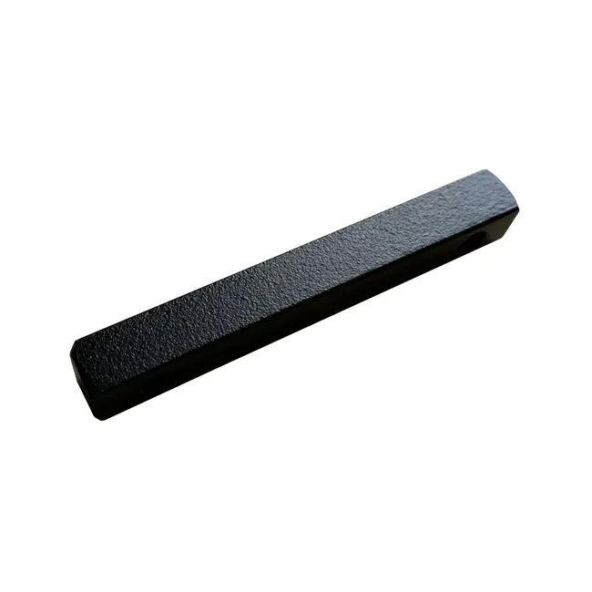 produkt mini