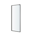 produkt mini
