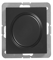 produkt mini