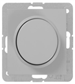 produkt mini