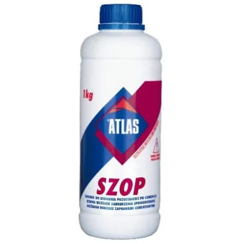produkt mini
